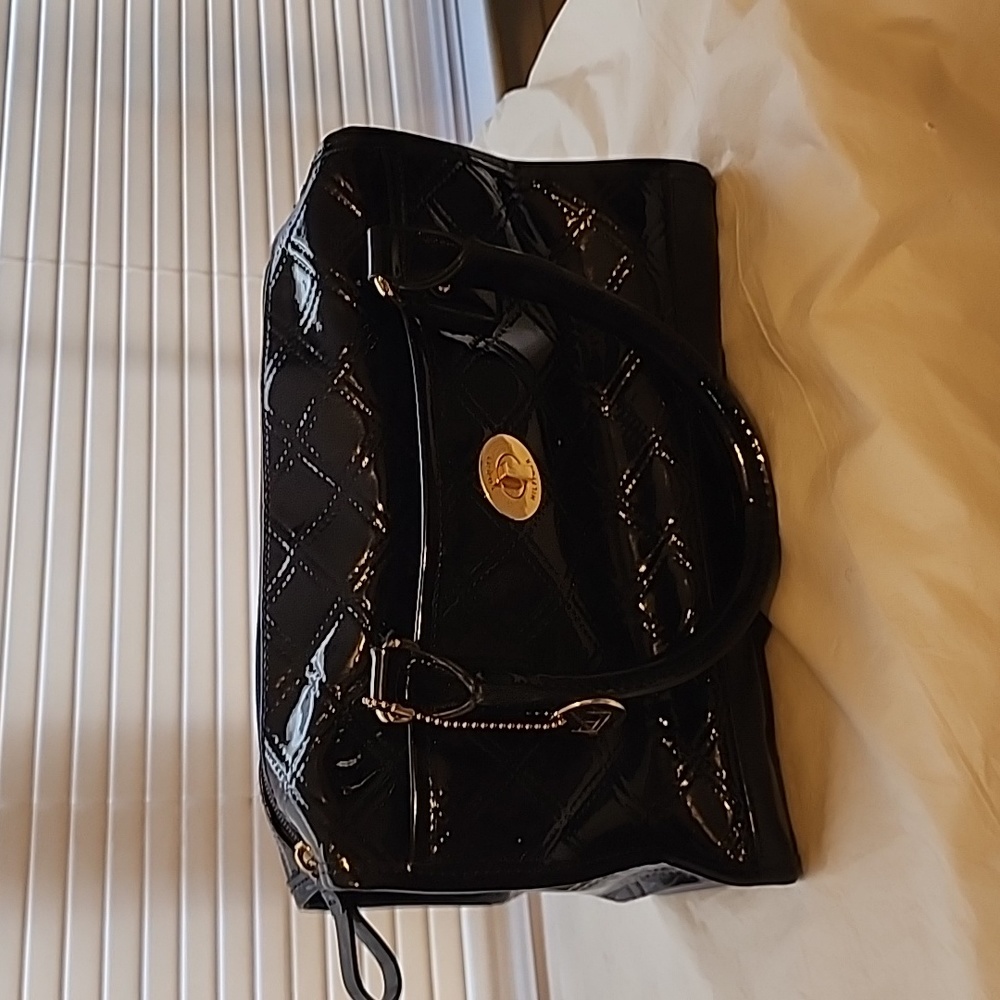 TOMMY HILFIGER HANDBAG